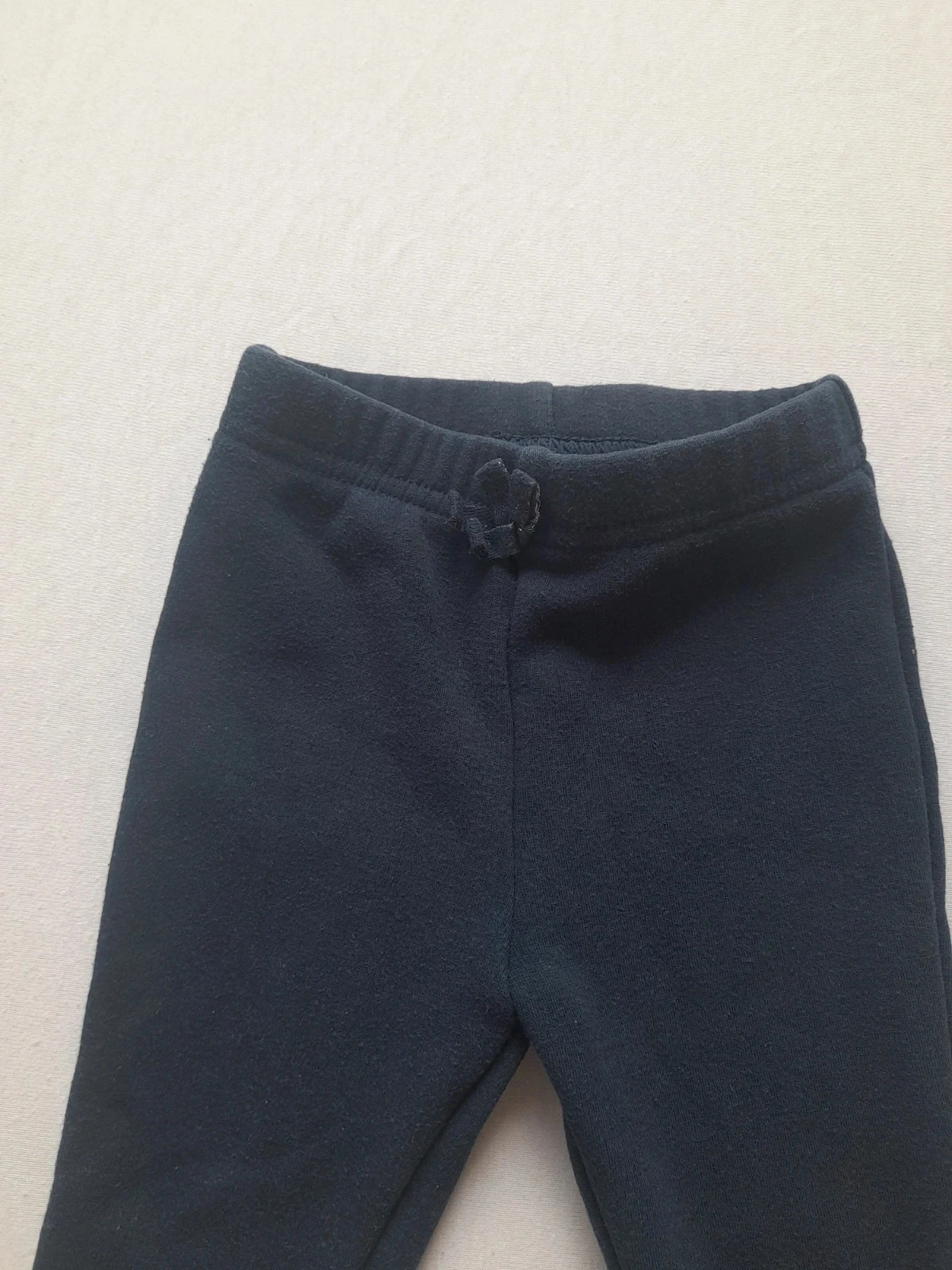 Pantalon hiver – photo 2